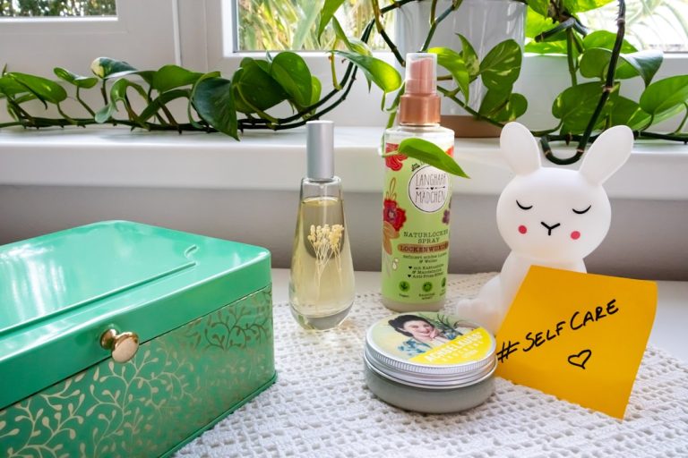 Top Ten Must-Have Cosmetic Products for Your Beauty Routine