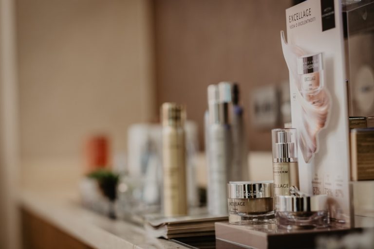 Unleash Your Inner Beauty with Personalized Cosmetic Solutions