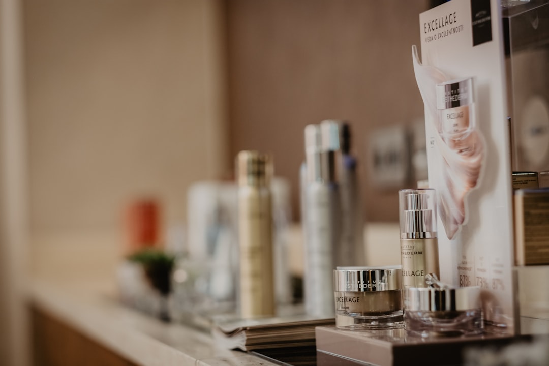 beamingcharm-com_47dc