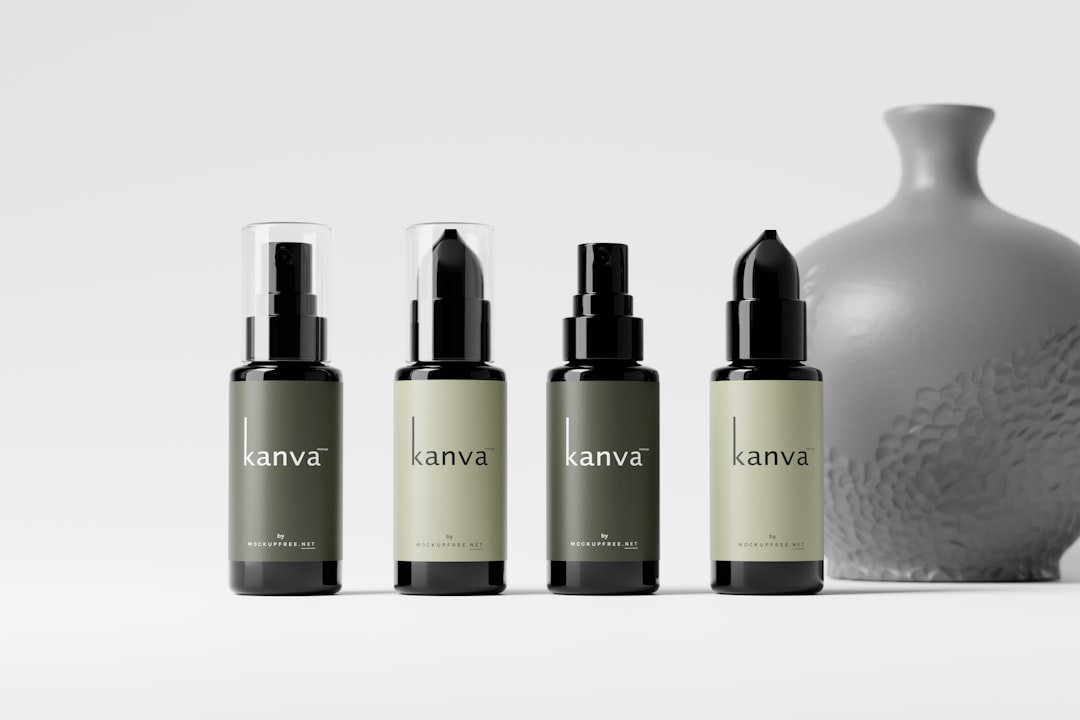 beamingcharm-com_5e6e