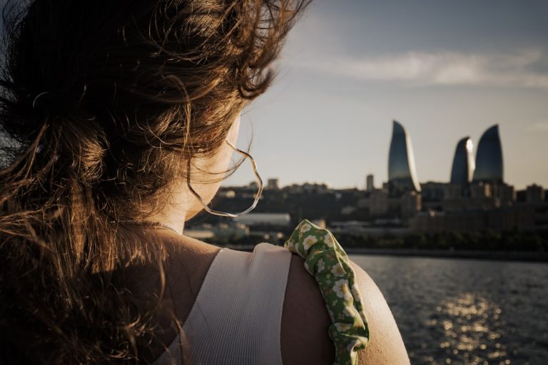 Discover the Secrets of Radiant Skin with BeamingCharm