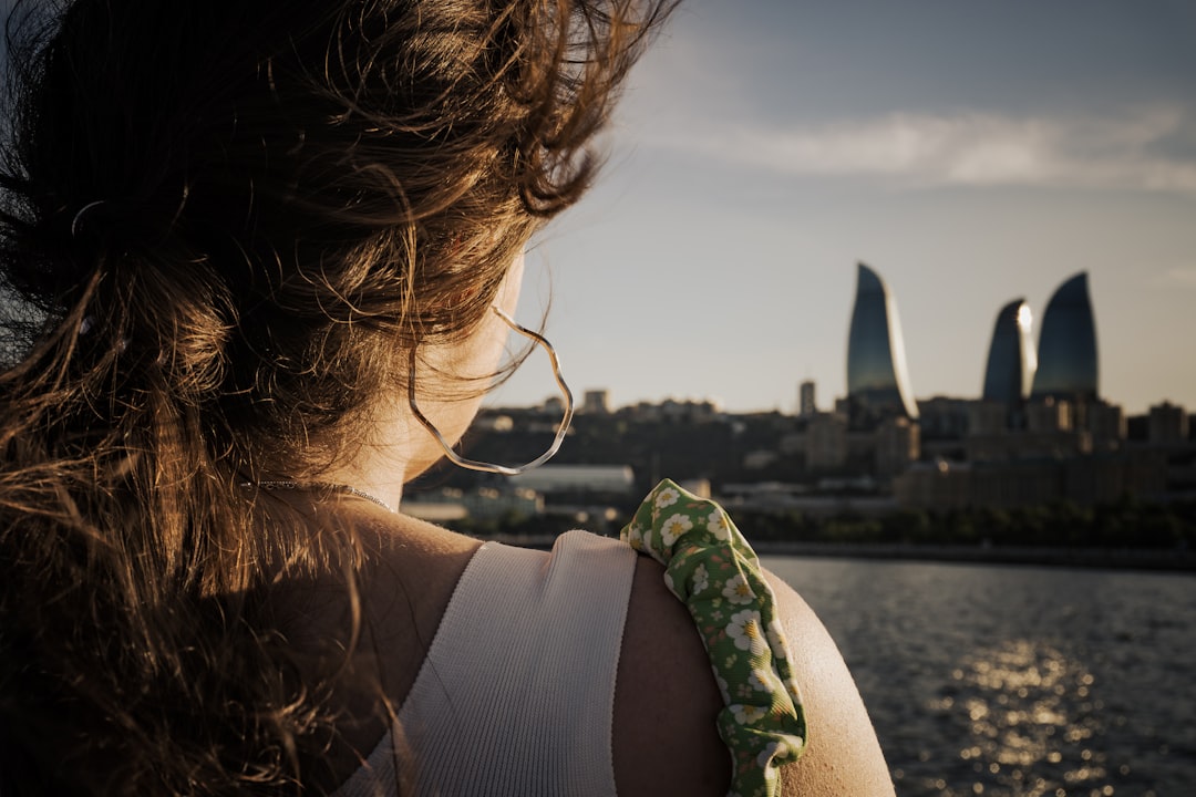 beamingcharm-com_eefc