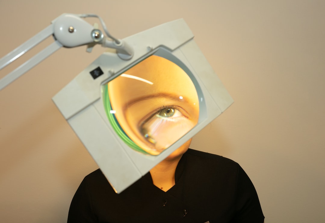 beamingcharm-com_f242